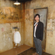Image for article titled Inside the Japanese Arcade That Looks Like a Hong Kong Slum